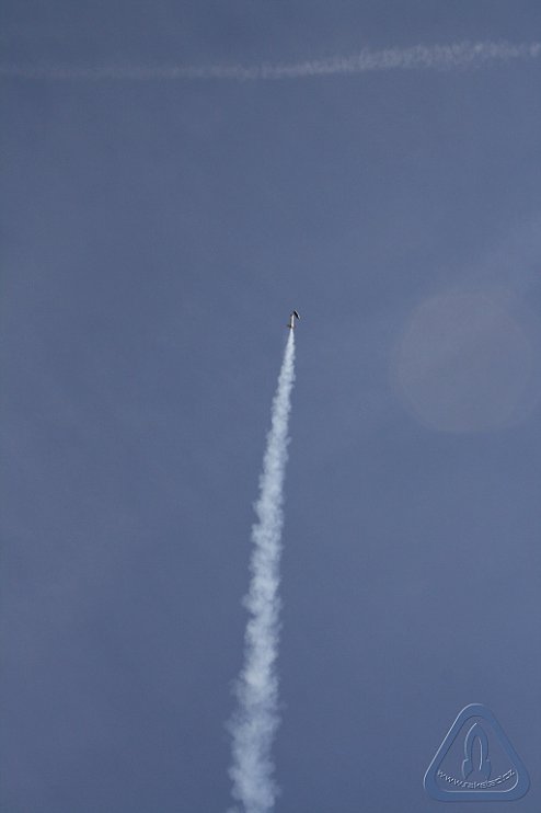 2012 Koprník MirekTopinka